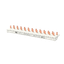 MD99 thumbnail 12