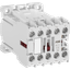 MC1C310ATWED-RAIL Mini Contactor 24 ... 41 V DC - 3 NO - 0 NC - Screw Terminals thumbnail 2