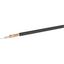 extens.3.5m f.GSM aerial thumbnail 1