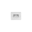 INSERT+ZERO 4.5W 4000K WIT thumbnail 3