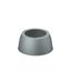 Reflector D 327 H 150 colour: silver thumbnail 1