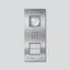 CVU/BCVU 850-2-0 E Housing top thumbnail 1