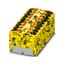 PTFIX 18X4-FE - Distribution block thumbnail 1