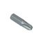 Bits，25mm，PH3 1/4" ，6150CRV (10 pcs) thumbnail 1