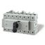 WALL BOX 1 SOCKET TYPE 2 thumbnail 8