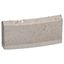 Segments for diamond core cutters 1 1/4" UNC Best for Concrete thumbnail 1