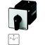 T5-2-37/Z Multi-speed switches, T5, 100 A, rear mounting, 2 contact unit(s), Contacts: 4, 60 °, maintained, With 0 (Off) position, 2-0-1, Design number 37 thumbnail 4