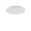 TRIONA round, 66 W, 8350 lm, 840, white, smart+free Ceiling and wall l thumbnail 1