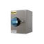 ER4X-100N3PB ENCLOSED DISCONNECTS thumbnail 6