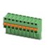 FKCVR 2,5/ 9-ST - PCB connector thumbnail 6