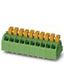 SPTAF 1/12-3,5-LL - PCB terminal block thumbnail 3