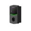 I-CON EVO RFID T2S 22kW thumbnail 2