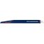 EXPERT Wood with Metal Demolition S1267XHM Reciprocating Saw Blade 1-pc thumbnail 1