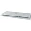 XLST4104 Top Panel, IP42, for WxD = 1000 x 400mm, grey thumbnail 5