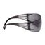 3M™ SecureFit™ 200 Safety Glasses, Anti-Scratch / Anti-Fog, Grey Lens, thumbnail 11