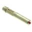 NH 100A 500V gG SIZE00 WEATHER RESISTANT thumbnail 3