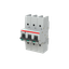 S803P-D100-R circuit breaker thumbnail 3