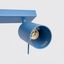 Ceiling lamp RING 2 azure thumbnail 6