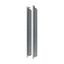 ProfiSNAP Mounting Side Wall with extended depth, H10=950mm, 1 pair co thumbnail 1