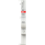 eMOD/AR Communication Module thumbnail 3
