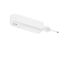 EXEO X, 2 W, 761, white, on/off Leuchtenanbau, L 184 B 42 H 45, SBS, 3 thumbnail 1