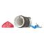 L-R Indicator light, red thumbnail 7
