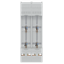 MD99 thumbnail 2