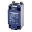 Miniature Safety RFID switch, unlimited pairing enabled, Daisy-chain + thumbnail 29