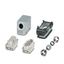 HC-STA-B16PT-BWD-LS-M25-ELCAL - Connector set thumbnail 3
