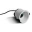 WHITE COB LED 6,5W CW DARK LIGHT 36deg IP54 700mA thumbnail 3