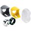 MODULAR DIVIDER 160A 4P W=163.2MM thumbnail 23