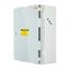Combiner Box (Photovoltaik), With fuse holder, Surge protection II, Sw thumbnail 1