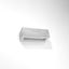 WALL LAMP VEGA 30 CONCRETE E27 1X60W IP20 thumbnail 3