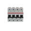 S804B-C80 High Performance MCB thumbnail 2