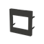 2CLA855710A1701 - ABB thumbnail 2