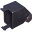 T0-1-8214/I1 Changeoverswitches, T0, 20 A, surface mounting, 1 contact unit(s), Contacts: 2, 45 °, momentary, With 0 (Off) position, with spring-return from both d thumbnail 433