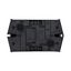 CI-K1-T0-2 Insulated enclosure, HxWxD=120x80x95mm, for T0-2 thumbnail 30
