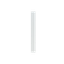 Q855S020 Side wall, 2049 mm x 100 mm x 250 mm thumbnail 3