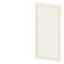 SIMBOX XL flush-mounting, 4-tier 4x 12 MW (14 MW) protection class 2 thumbnail 2