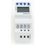 Digital 2 Channel day/week timer, Tempus Digital thumbnail 10