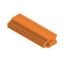 PCB plug-in connector, female plug, 3.50 mm, Number of poles: 40, 180°, PUSH IN with push button, Clamping range, max. : 1.5 mm², Box thumbnail 5