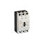 KMCCB-RT-125A thumbnail 1