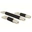 KIT R XT4 3pcs thumbnail 3