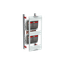 MD99 thumbnail 3