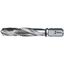 847 HSS Combiboor-Bit met tap, 4.2 x 41 mm thumbnail 1
