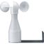 Wind sensor WS10W thumbnail 2