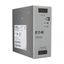 Power supply unit, Three-phase, 320 - 575 V AC / 24 V DC, 10 A, 240 W thumbnail 2