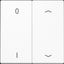ENO radio transmitter ENOLS995P01WW thumbnail 3