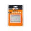 Bits，50mm，РZ1 1/4"，6150CRV (10 pcs) thumbnail 1