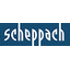 Scheppach Compressor HC85V 80L thumbnail 3
